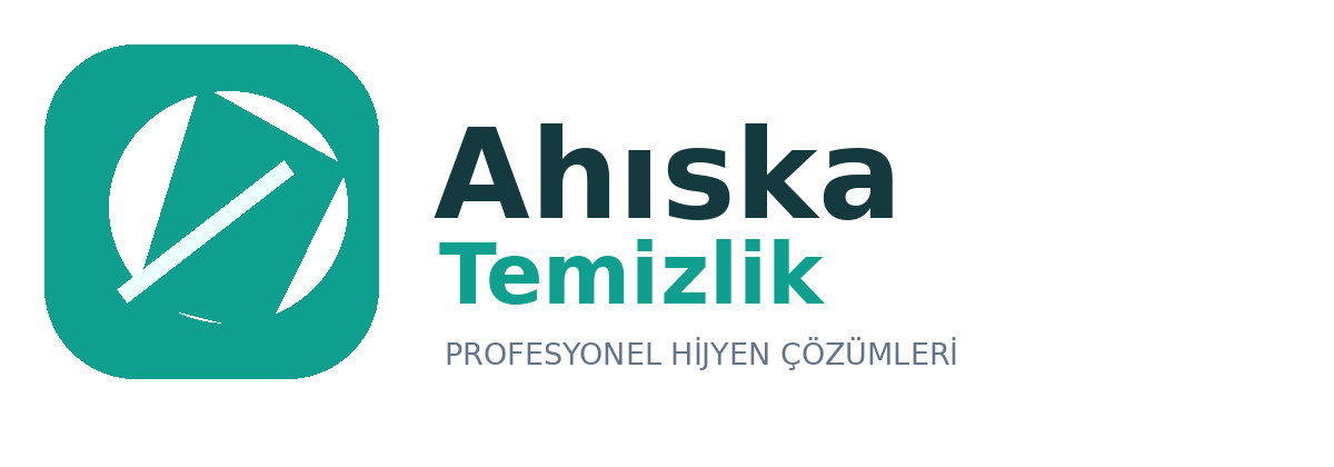 Ahıska Temizlik